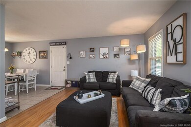 7244 Banet Rd, Floyds Knobs, IN 47119 - photo 4