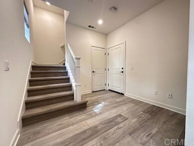 4338 Harbor Way unit 8, Oceanside, CA 92056 - photo 4