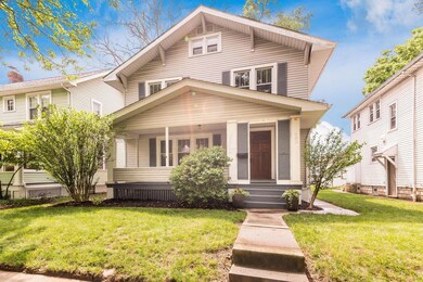683 Euclaire (31 of 33)