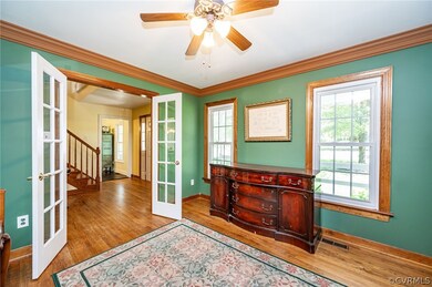 2715 Pineridge Ln, Powhatan, VA 23139 - photo 6