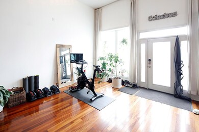 1145 Summit St unit 1145, Columbus, OH 43201 - photo 4