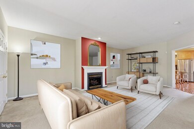 95 Arbor Cir, Colmar, PA 18915 - photo 3