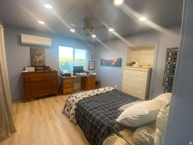 14183 High Mesa Loop, Duchesne, UT 84021 - photo 7