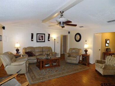 5027 5027 Stagecoach, Tyler, TX 75703 - photo 4