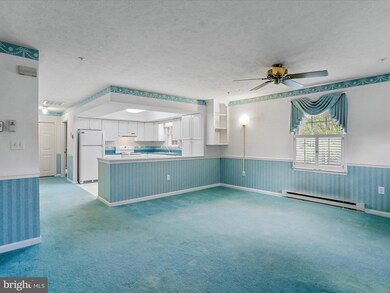 1050 Matthew Ct, Hagerstown, MD 21742 - photo 5