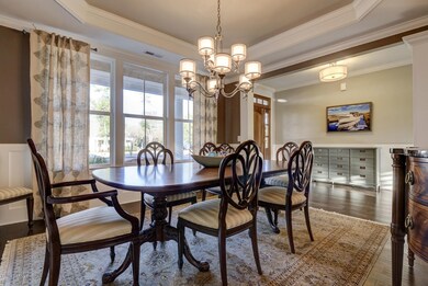 1106 Eventide Blvd, Wilmington, NC 28411 - photo 5