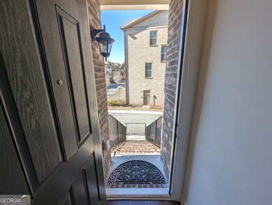 146 Brindle Ln, Alpharetta, GA 30009 - photo 5