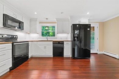 6 Birch St, Plaistow, NH 03865 - photo 5