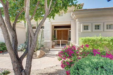 6305 E Dusty Coyote Cir-large-003-1-Fron