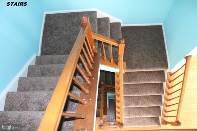 21237 Bunyan Cir, Germantown, MD 20876 - photo 6