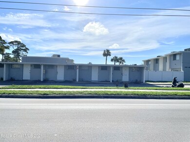 1010 N Fiske Blvd unit 42, Cocoa, FL 32922 - photo 4