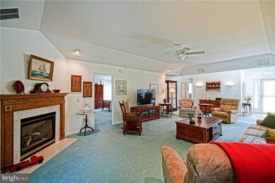 30 Nichole Dr, Milton, DE 19968 - photo 6