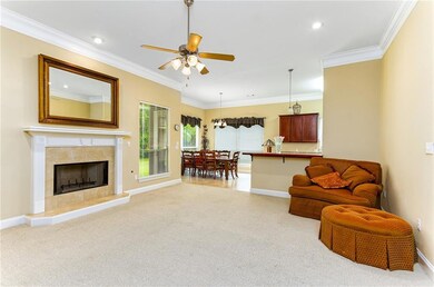 312 Planer Mill Ct, Pearl River, LA 70452 - photo 7