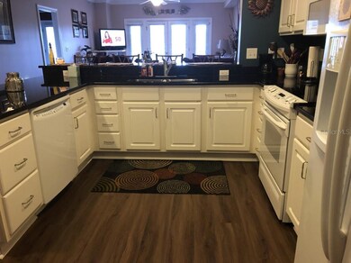 200 Bella Harbor Ct unit 111, Palm Coast, FL 32137 - photo 5