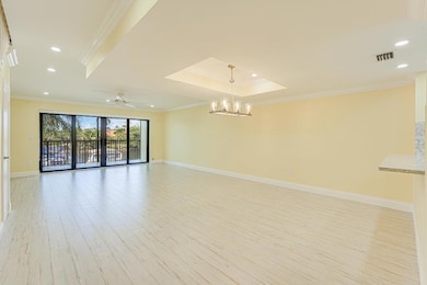 240 Captains Walk unit 5120, Delray Beach, FL 33483 - photo 7