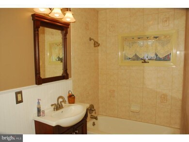 6 Taft Ave, Reading, PA 19606 - photo 6
