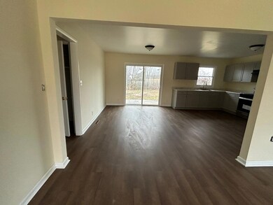 3020 W 11th St, Anderson, IN 46011 - photo 6