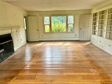 3622 Dorset West Rd, Dorset, VT 05251 - photo 6