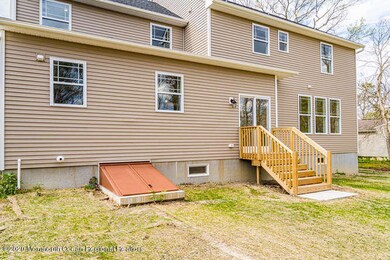 109 Leeward Rd Stafford-small-008-038-10
