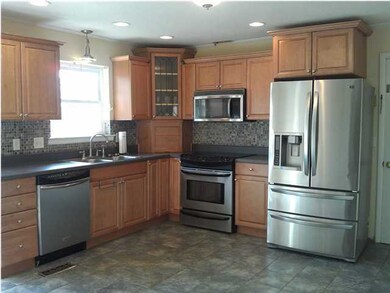 1330 Cloverdale Dr, Hixson, TN 37343 - photo 2