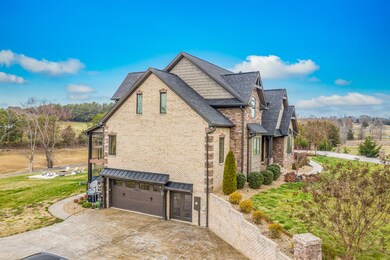 2791 Kidwell Ridge Rd, Morristown, TN 37814 - photo 4