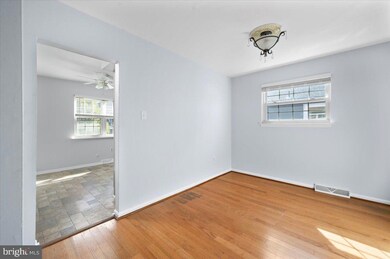 289 Union St, Doylestown, PA 18901 - photo 4