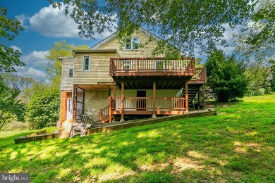 822 E A St, Brunswick, MD 21716 - photo 4