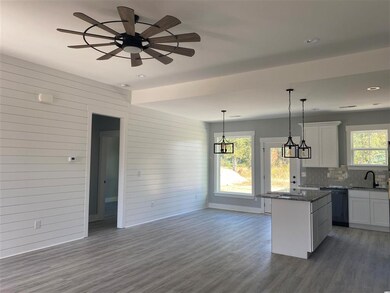 4709 Smith Rd, Aynor, SC 29511 - photo 5