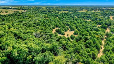 1267 County Road 107, Whitesboro, TX 76273 - photo 3