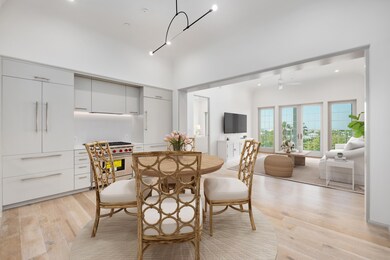 45 W Solaire Way unit 304, Inlet Beach, FL 32461 - photo 4