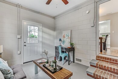 6543 Aires Rd, Jacksonville, FL 32244 - photo 6