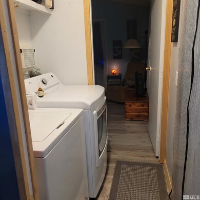 4184 Dori Dr, Winnemucca, NV 89445 - photo 7