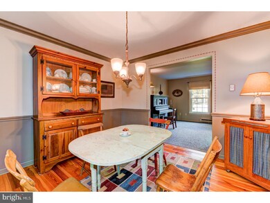 240 Spring Ln, Perkasie, PA 18944 - photo 7