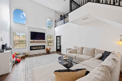 339 Heritage Isles Way, Bradenton, FL 34212 - photo 7