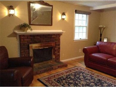 161 Hosmer St, Hudson, MA 01749 - photo 7