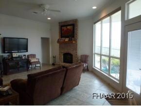 703 Mueller St, Copperas Cove, TX 76522 - photo 5