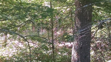Pink ribbons off from road