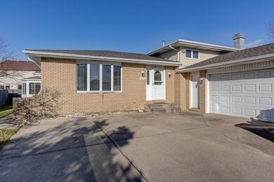 5036 W 90th Ln, Crown Point, IN 46307 - photo 2