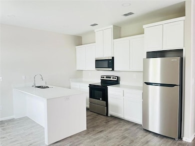 3400 Ventura Ave unit 3, McAllen, TX 78504 - photo 3