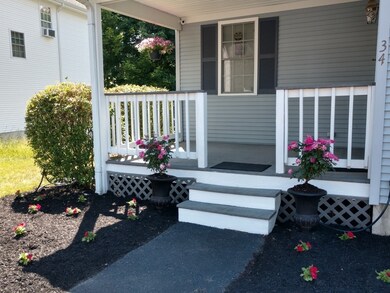 34 Carl Ghilani Cir, Ashland, MA 01721 - photo 4