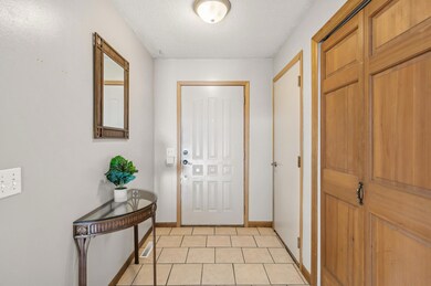 802 104th Ave NW, Coon Rapids, MN 55433 - photo 2