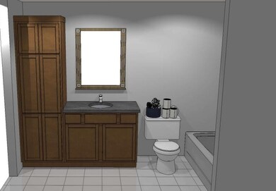 4428 Deer Creek Rd unit 308, Iowa City, IA 52246 - photo 6