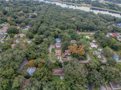 3308 N 77th St, Tampa, FL 33619 - photo 5