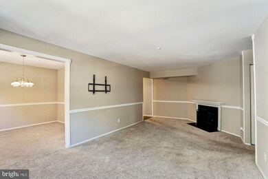 4 Samuel Chase Bldg, Blackwood, NJ 08012 - photo 5