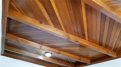 3801 Nashville Ave, El Paso, TX 79930 - photo 3