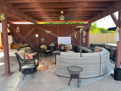 7960 E Kiowa Cir, Mesa, AZ 85209 - photo 2