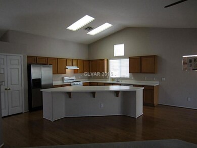 Property Photo.