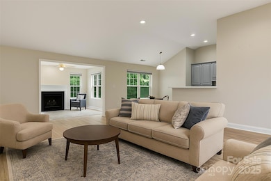 10 Grove End Rd, Fletcher, NC 28732 - photo 3