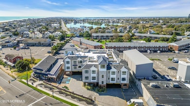 1801 Route 35 unit 11, Point Pleasant Beach, NJ 08742 - photo 6