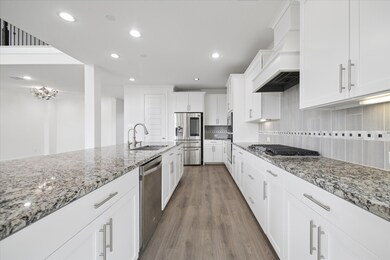 38 Scepter Ridge, Sugar Land, TX 77498 - photo 7